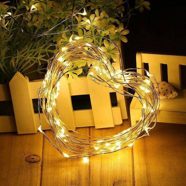 strings 2m copper wire led string lights waterproof christmas home festival party lighting decoration powered by battery
strings 2m copper wire led string lights waterproof christmas home festival party lighting decoration powered by battery