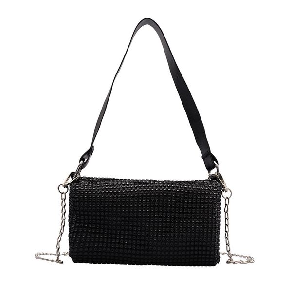 designer bling dinner bag women glitter diamond evening bags lady shiny rhinestone party shoulder h8080
designer bling dinner bag women glitter diamond evening bags lady shiny rhinestone party shoulder h8080