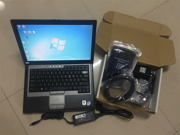 mdi diagnostic tool interface scanner software with lapd630 notebook full set ready to use
mdi diagnostic tool interface scanner software with lapd630 notebook full set ready to use