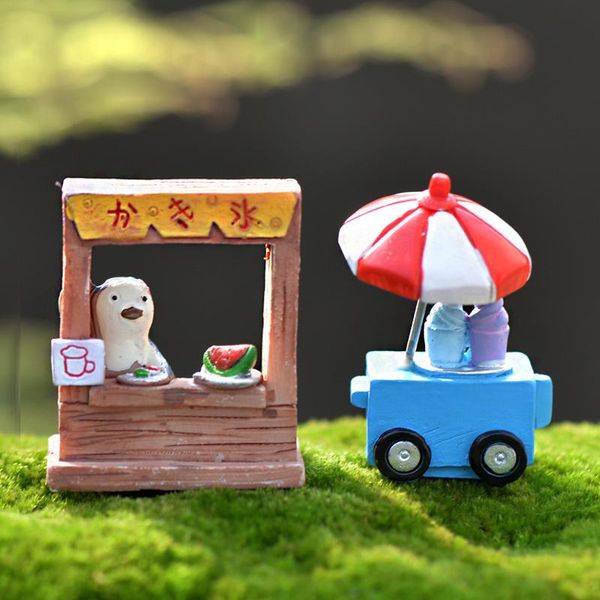 fruit ice cream shop miniature craft micro landscaping landschaft decoration home wedding decor diy accessories decorative objects & figurin
fruit ice cream shop miniature craft micro landscaping landschaft decoration home wedding decor diy accessories decorative objects & figurin