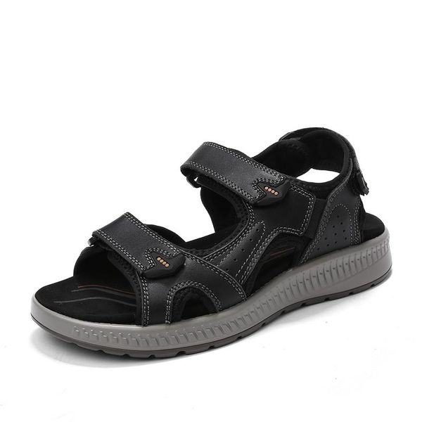 sandals slip slippers male black casa outdoor mens andar flops flip sandalias wear thick seguridad sole travel summer house slipers por
sandals slip slippers male black casa outdoor mens andar flops flip sandalias wear thick seguridad sole travel summer house slipers por