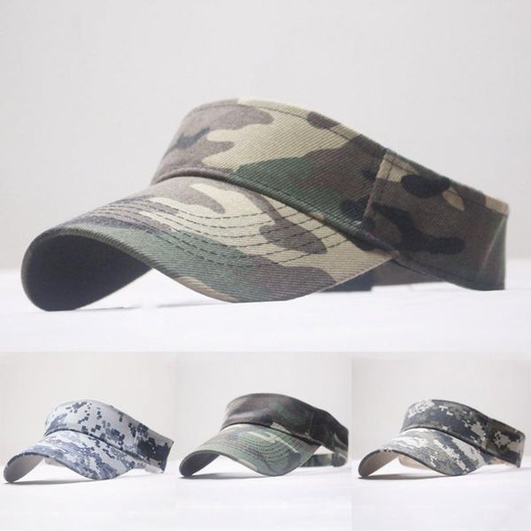wide brim hats baseball cap fashion outdoor roof design sun women men mountaineering cycling hollow hat czapka z daszkiem #t1p, Blue;gray
wide brim hats baseball cap fashion outdoor roof design sun women men mountaineering cycling hollow hat czapka z daszkiem #t1p, Blue;gray