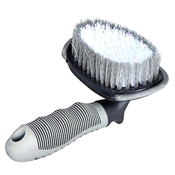 car sponge handle wheel brush tyre kit portable gap cleaning scrub rims tire washing auto cleaner tools
car sponge handle wheel brush tyre kit portable gap cleaning scrub rims tire washing auto cleaner tools