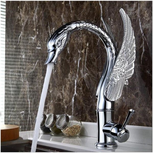 bathroom sink faucets vidric luxury high technology art carved chrome finished swan faucet basin and cold lavatory tap
bathroom sink faucets vidric luxury high technology art carved chrome finished swan faucet basin and cold lavatory tap