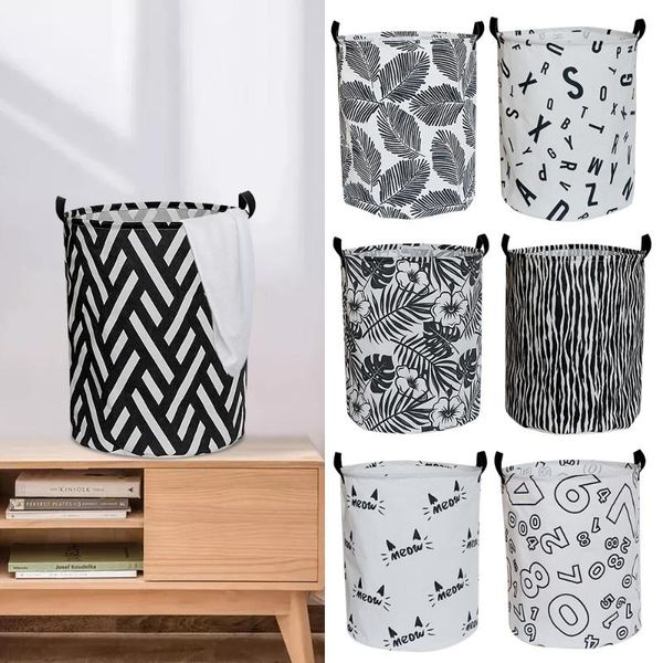 laundry bags canvas waterproof organizer basket large capacity hamper dirty clothes storage bag toy home bin
laundry bags canvas waterproof organizer basket large capacity hamper dirty clothes storage bag toy home bin