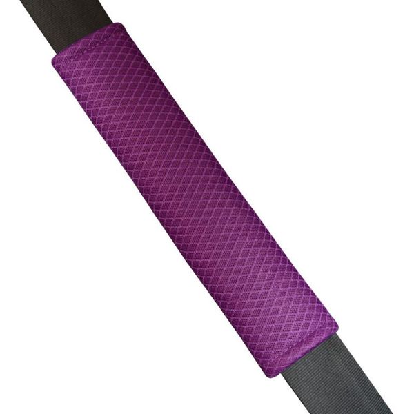safety belts & accessories 2pcs car universal seat belt shoulder strap breathable cover automotive interior
safety belts & accessories 2pcs car universal seat belt shoulder strap breathable cover automotive interior