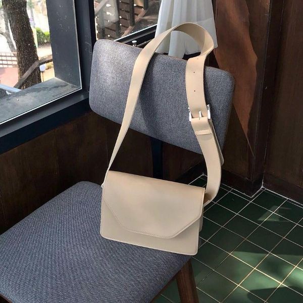 evening bags ranhuang arrive 2021 women pu leather shoulder girls brief flap women's casual messenger crossbody
evening bags ranhuang arrive 2021 women pu leather shoulder girls brief flap women's casual messenger crossbody