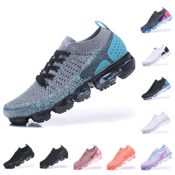 2021running shoes trainers designer react sneakers for men women beige runner sports shoe eur 36-45, White;red
2021running shoes trainers designer react sneakers for men women beige runner sports shoe eur 36-45, White;red