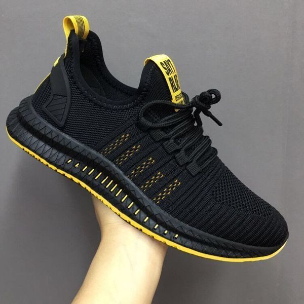 s shoes 2021 autumn and winter new casual sports shoes s running trendy shoes all-match sneakers net
s shoes 2021 autumn and winter new casual sports shoes s running trendy shoes all-match sneakers net