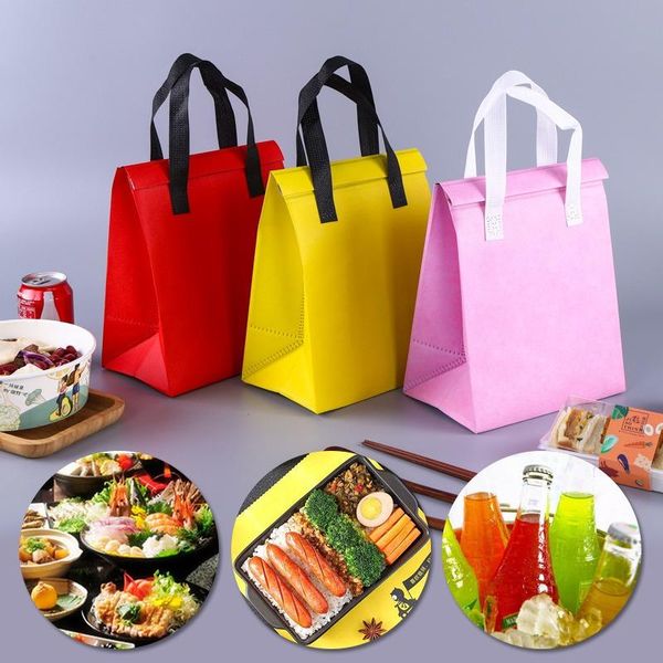storage bags insulated cooler bento waterproof nylon portable thermal oxford lunch for women convenient box tote food
storage bags insulated cooler bento waterproof nylon portable thermal oxford lunch for women convenient box tote food