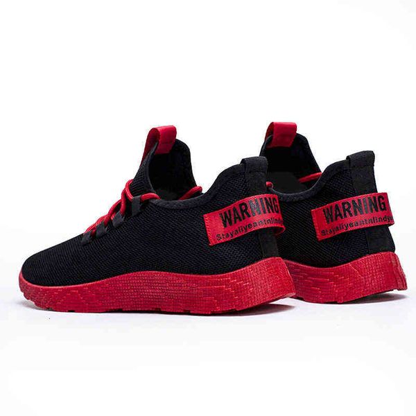 men's shoes 2021 autumn korean fashion casual student running breathable and comfortable sports men's, Black
men's shoes 2021 autumn korean fashion casual student running breathable and comfortable sports men's, Black