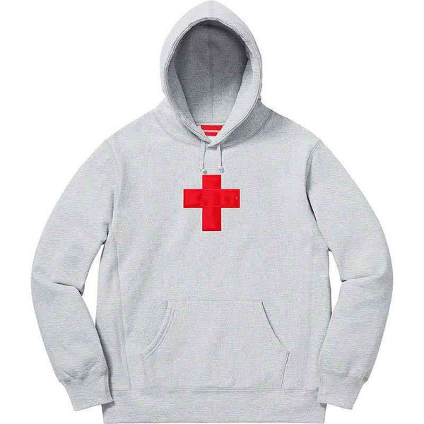 fashion hoodi sweatshirt digner cross letter printed hoodie hooded casual pullovers streetwear loose hoody eu size, Black
fashion hoodi sweatshirt digner cross letter printed hoodie hooded casual pullovers streetwear loose hoody eu size, Black