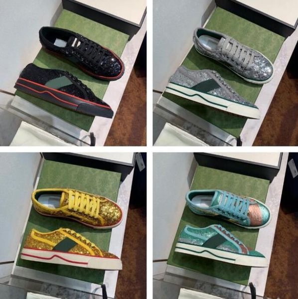 2021 designer luxury women men tennis 1977 casual shoes classic low-cut shoe with box size 35-44, Black
2021 designer luxury women men tennis 1977 casual shoes classic low-cut shoe with box size 35-44, Black