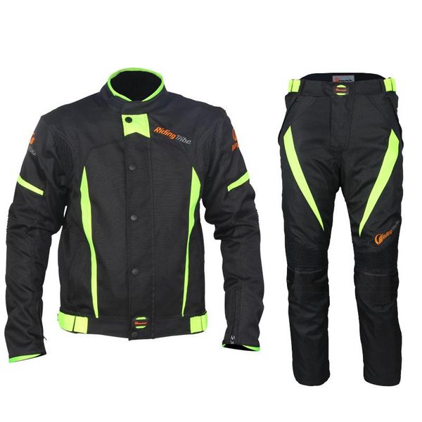 racing sets riding triangle motorcycle cycling suit all seasons winter waterproof fall proof warm locomotive clothing complete set, Black;blue
racing sets riding triangle motorcycle cycling suit all seasons winter waterproof fall proof warm locomotive clothing complete set, Black;blue