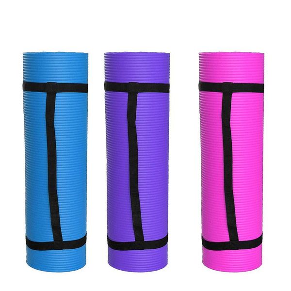 yoga mats mat with position line fitness gymnastics double layer non-slip beginner sport carpet pads women
yoga mats mat with position line fitness gymnastics double layer non-slip beginner sport carpet pads women