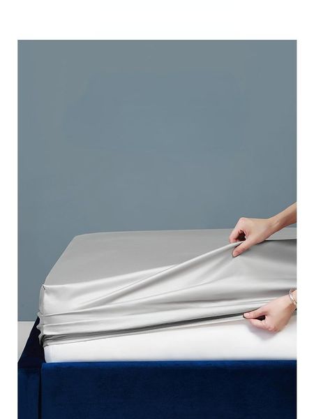 bedding sets customized 100s long-staple cotton bed cover set fitted sheet pillow 3pcs comfortable home textile
bedding sets customized 100s long-staple cotton bed cover set fitted sheet pillow 3pcs comfortable home textile