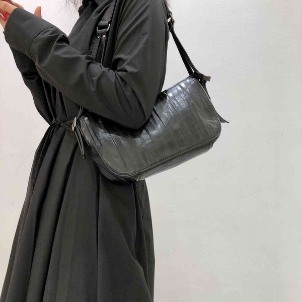 leather handmade leather shoulder bag underarm bag women's style handbag black friday zjw3
leather handmade leather shoulder bag underarm bag women's style handbag black friday zjw3