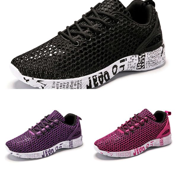 Casual shoes 2020 spring and summer new large size hollow out breathable leisure sports shoes couple's antiskid soft soled beach V9IW 0AJW, Sld1913 women's purple
Casual shoes 2020 spring and summer new large size hollow out breathable leisure sports shoes couple's antiskid soft soled beach V9IW 0AJW, Sld1913 women's purple