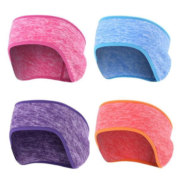 berets 1pcs outdoor fleece sport headband running fitness yoga warm gym cycling tennis sweatband hair sweat women headscarf, Blue;gray
berets 1pcs outdoor fleece sport headband running fitness yoga warm gym cycling tennis sweatband hair sweat women headscarf, Blue;gray
