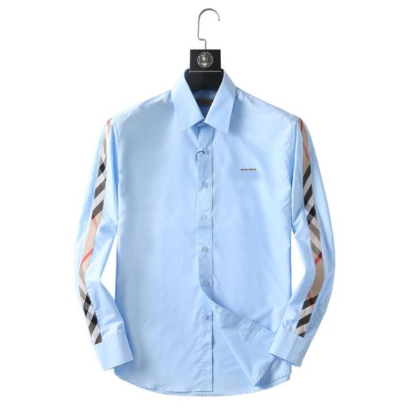 2021 eyes men's t shirt summer short sleeves fashion printed casual outdoor tees crew neck clothes colors -3xl#00198, White;black
2021 eyes men's t shirt summer short sleeves fashion printed casual outdoor tees crew neck clothes colors -3xl#00198, White;black