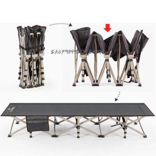 camp furniture folding single bed for nap camping recliner simple home escort lunch break office trundle
camp furniture folding single bed for nap camping recliner simple home escort lunch break office trundle