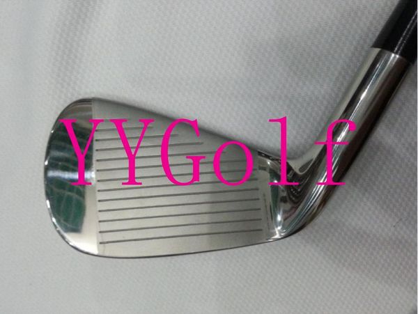 mp-64 golf clubs irons set 3-9p r/s steel/graphite shafts including headcovers dhl complete of
mp-64 golf clubs irons set 3-9p r/s steel/graphite shafts including headcovers dhl complete of