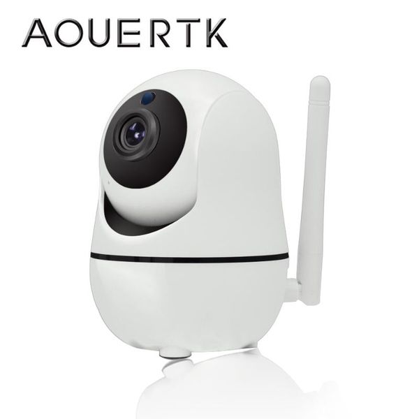 hd night vision two way audio camera rotating wifi home security ip surveillance mini cctv cameras
hd night vision two way audio camera rotating wifi home security ip surveillance mini cctv cameras