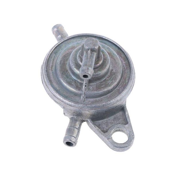 motorcycle fuel system 3-way inline vacuum petcock / valve cock for chinese gy6 50 125 150 cc scooter moped atv
motorcycle fuel system 3-way inline vacuum petcock / valve cock for chinese gy6 50 125 150 cc scooter moped atv