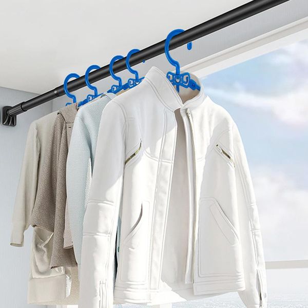 hangers & racks folding clothes portable lightweight clothing shoes drying rack multifunctional space saving for outdoor indoor
hangers & racks folding clothes portable lightweight clothing shoes drying rack multifunctional space saving for outdoor indoor