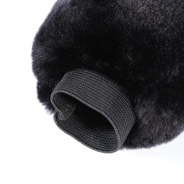 steering wheel covers non-slip car decoration handbrake gear shift cover plush set(black)
steering wheel covers non-slip car decoration handbrake gear shift cover plush set(black)
