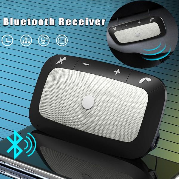 & mp4 players wireless bluetooth 5.0 car mp3 player handskit dual connection sun visor accessories support voice reporting
& mp4 players wireless bluetooth 5.0 car mp3 player handskit dual connection sun visor accessories support voice reporting