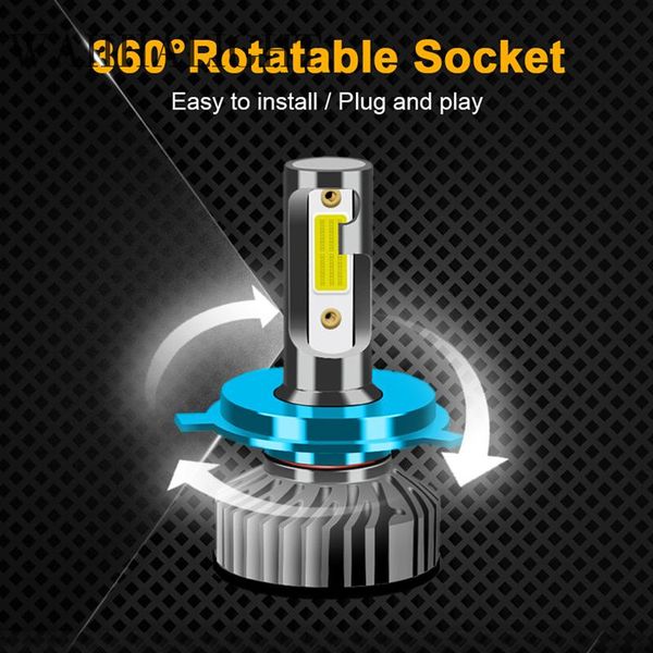high power h7 h4 car led headlight bulbs h1 h11 h3 h27 880 9005 9006 9007 72w 10000lm 6500k 12v auto mini headlamp cob fog light headlights
high power h7 h4 car led headlight bulbs h1 h11 h3 h27 880 9005 9006 9007 72w 10000lm 6500k 12v auto mini headlamp cob fog light headlights