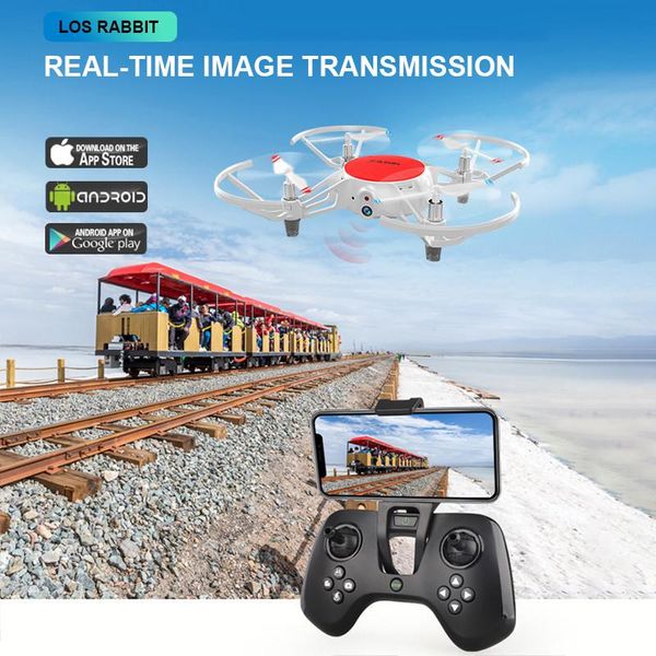 los xy-021 wifi fpv 3d roll mini drone with 720p hd camera multi-machine infrared battle quadcopter vs m69 m70 sg106 g906 drones
los xy-021 wifi fpv 3d roll mini drone with 720p hd camera multi-machine infrared battle quadcopter vs m69 m70 sg106 g906 drones