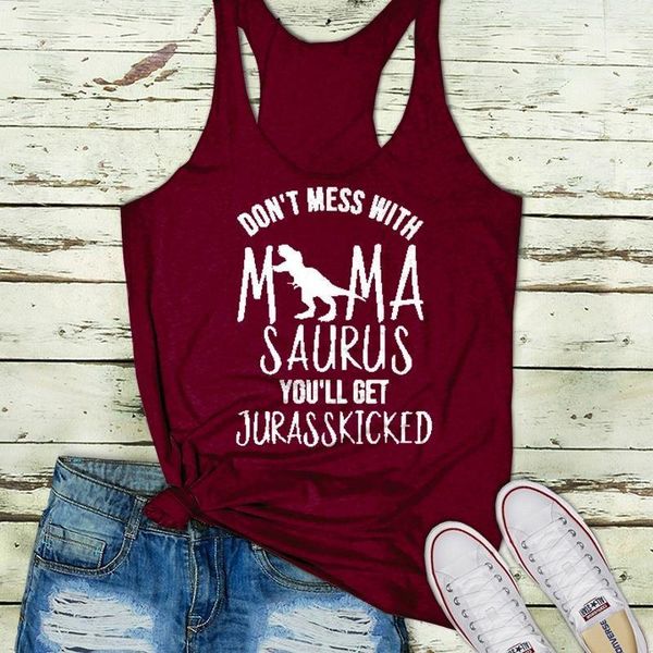 women tanks plus size tank 5xl for summer casual letter print fashion cartoon clothes female tees shirts, White
women tanks plus size tank 5xl for summer casual letter print fashion cartoon clothes female tees shirts, White