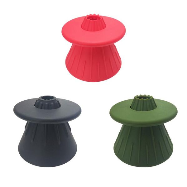coffee filters reusable manual funnel silicone dripper filter cup foldable maker holder mesh
coffee filters reusable manual funnel silicone dripper filter cup foldable maker holder mesh