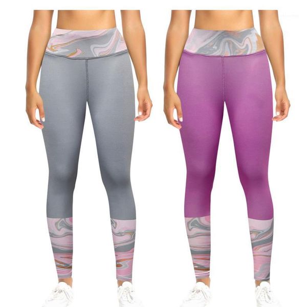 yoga outfit womens stretch pants sweatpants leggings fitness running gym sports full length active high waist vintage
yoga outfit womens stretch pants sweatpants leggings fitness running gym sports full length active high waist vintage