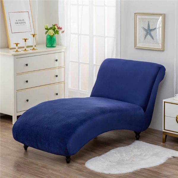 chair covers chaise lounge cover velvet longue slipcover luxury for living room ultra soft machine washable
chair covers chaise lounge cover velvet longue slipcover luxury for living room ultra soft machine washable
