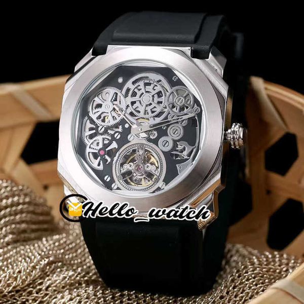 watches men luxury brand octo finissimo 102719 skeleton dial automatic mens watch steel case black rubber strap sport gents bvhl discount, Slivery;brown
watches men luxury brand octo finissimo 102719 skeleton dial automatic mens watch steel case black rubber strap sport gents bvhl discount, Slivery;brown