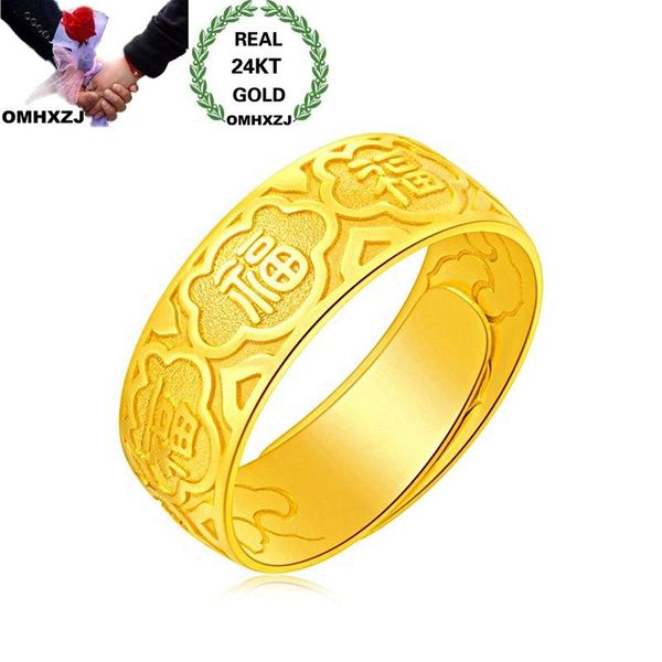 wholesale european fashion woman man party birthday wedding gift chinse fu word resizable 24kt gold ring rr1047 cluster rings, Golden;silver
wholesale european fashion woman man party birthday wedding gift chinse fu word resizable 24kt gold ring rr1047 cluster rings, Golden;silver