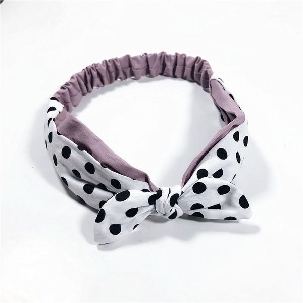 hair accessories ears elastic wave point bowknot headband clips for girls ball knitting handmade bow twisted1, Slivery;white
hair accessories ears elastic wave point bowknot headband clips for girls ball knitting handmade bow twisted1, Slivery;white