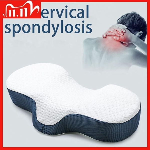 memory foam bedding pillow neck protection slow rebound shaped maternity for sleeping orthopedic pillows latex
memory foam bedding pillow neck protection slow rebound shaped maternity for sleeping orthopedic pillows latex