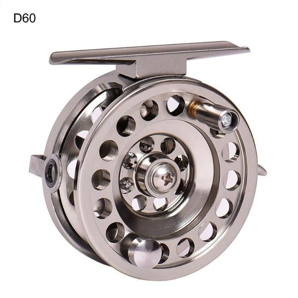 d50/d60 fishing reel ultralight cnc aluminum 1:1 2 bearings ice right hand baitcasting reels
d50/d60 fishing reel ultralight cnc aluminum 1:1 2 bearings ice right hand baitcasting reels