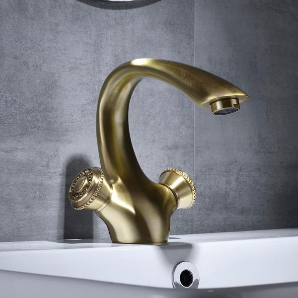 bathroom sink faucets fashion solid brass construction bronze finished water tap deck mounted basin faucet
bathroom sink faucets fashion solid brass construction bronze finished water tap deck mounted basin faucet
