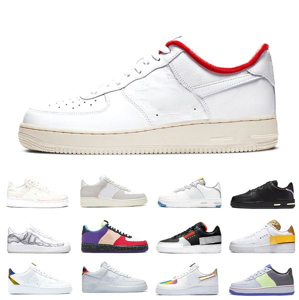 2022 men 1 mens running shoes sneakers exposed red stitching kith sand skeleton shadow p blue remix react dmsx white men women trainers spor
2022 men 1 mens running shoes sneakers exposed red stitching kith sand skeleton shadow p blue remix react dmsx white men women trainers spor