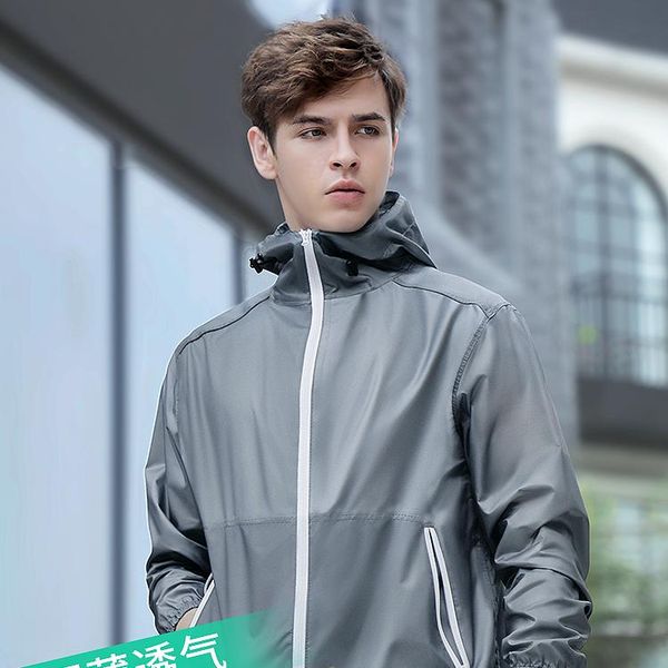 raincoats lightweight hooded raincoat suit outdoor ultra thin split waterproof regenpak dames household merchandises ef50rc
raincoats lightweight hooded raincoat suit outdoor ultra thin split waterproof regenpak dames household merchandises ef50rc