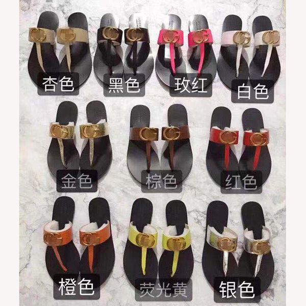 slippers sandals 2021new spring and summer leather leisure fashion flat bottom clip foot herringbone slippers clip toe sandals women's, Black
slippers sandals 2021new spring and summer leather leisure fashion flat bottom clip foot herringbone slippers clip toe sandals women's, Black