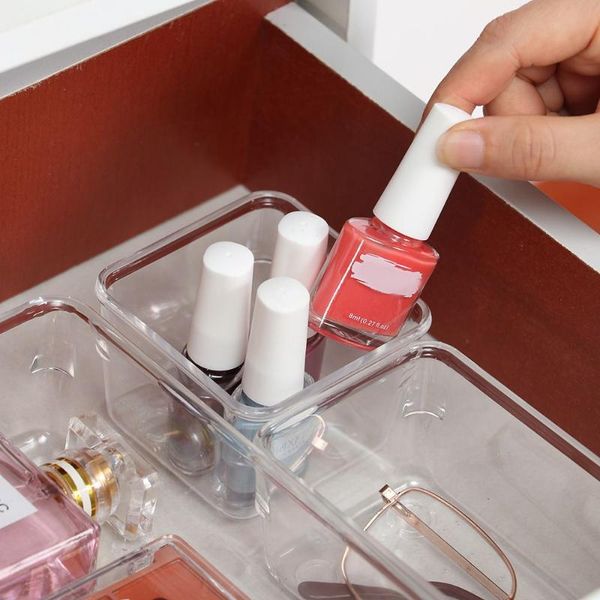 storage drawers home transparent multipurpose cosmetic stationery box drawer organizer rack for home,office
storage drawers home transparent multipurpose cosmetic stationery box drawer organizer rack for home,office
