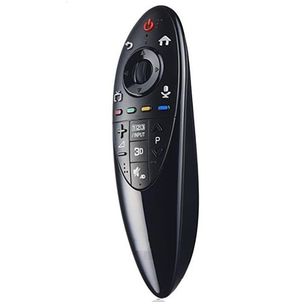 remote control for lg 3d smart tv an-mr500g an-mr500 mbm63935937 tools kit controlers
remote control for lg 3d smart tv an-mr500g an-mr500 mbm63935937 tools kit controlers