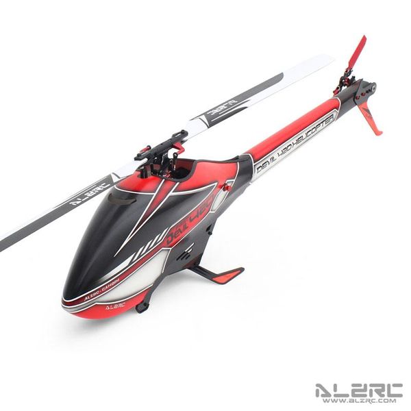 drones alzrc aircraft model devil420 fast fbl rc helicopter w/o motor esc servo battery th18781-smt6
drones alzrc aircraft model devil420 fast fbl rc helicopter w/o motor esc servo battery th18781-smt6