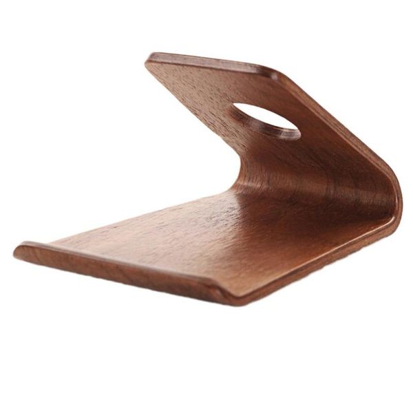 cell phone mounts & holders solid wood holder universal mobile deskstand multifunction tablet charging wooden base
cell phone mounts & holders solid wood holder universal mobile deskstand multifunction tablet charging wooden base